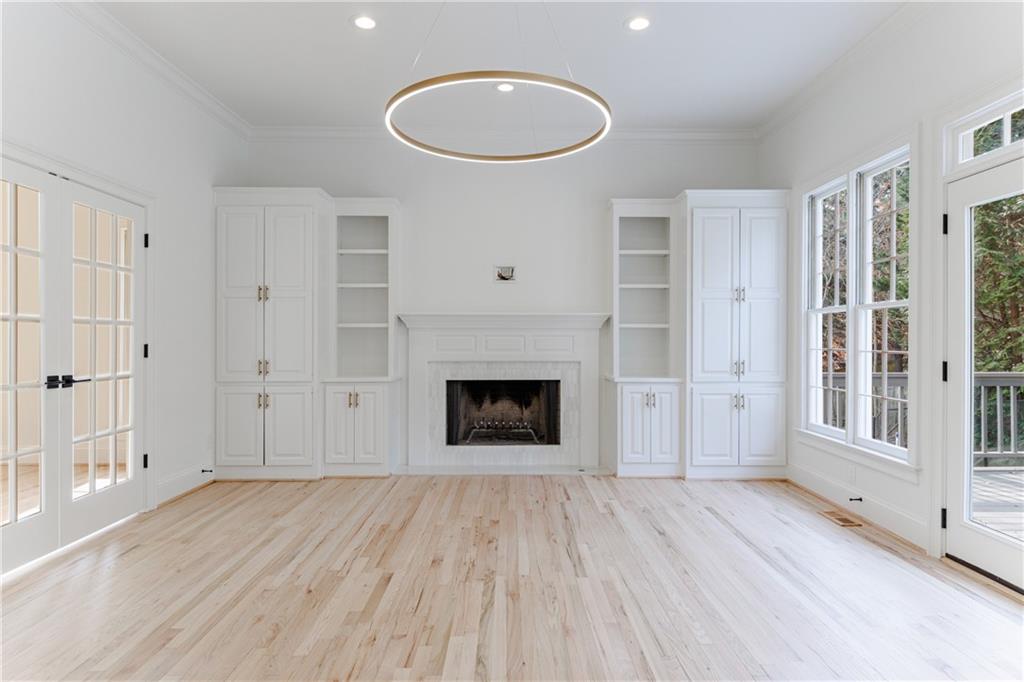 4895 Franklin Pond, Sandy Springs, Georgia 30342, 5 Bedrooms Bedrooms, ,5 BathroomsBathrooms,Residential,Sold,4895 Franklin Pond,7322370