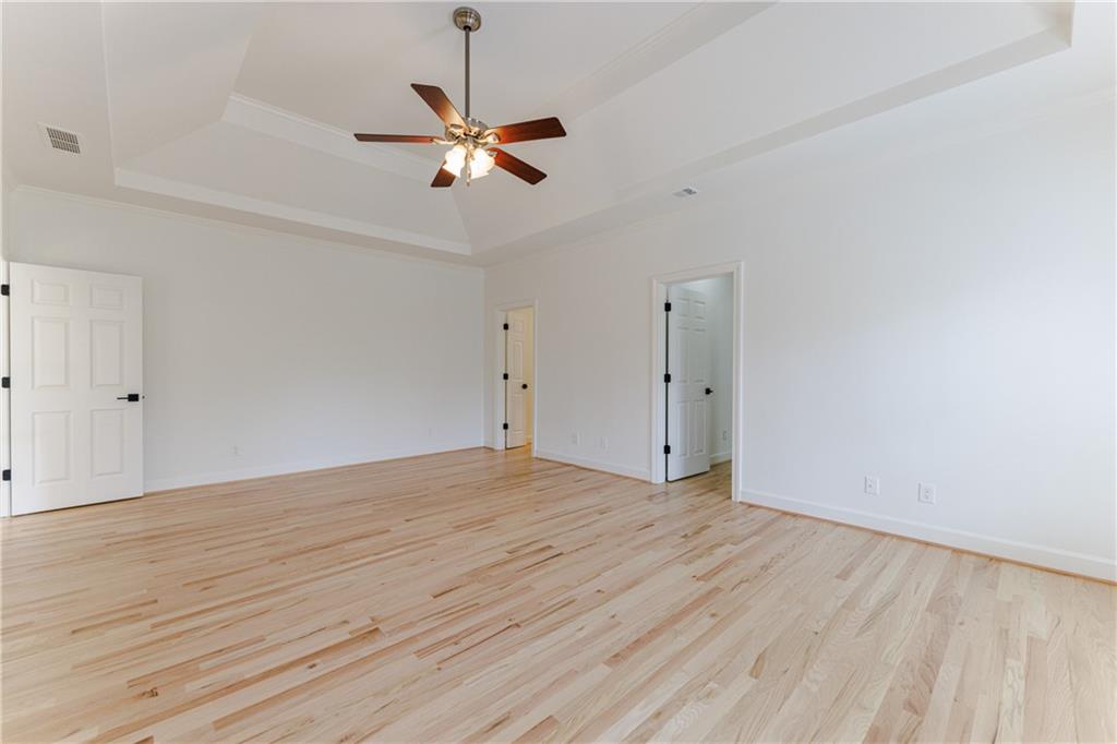 4895 Franklin Pond, Sandy Springs, Georgia 30342, 5 Bedrooms Bedrooms, ,5 BathroomsBathrooms,Residential,Sold,4895 Franklin Pond,7322370