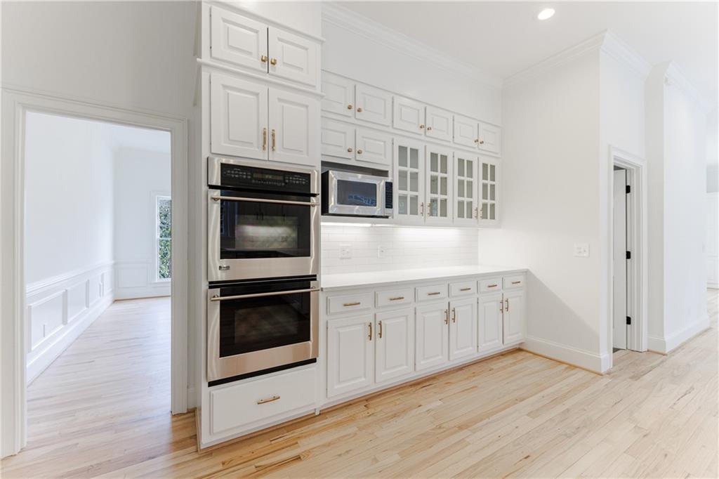 4895 Franklin Pond, Sandy Springs, Georgia 30342, 5 Bedrooms Bedrooms, ,5 BathroomsBathrooms,Residential,Sold,4895 Franklin Pond,7322370