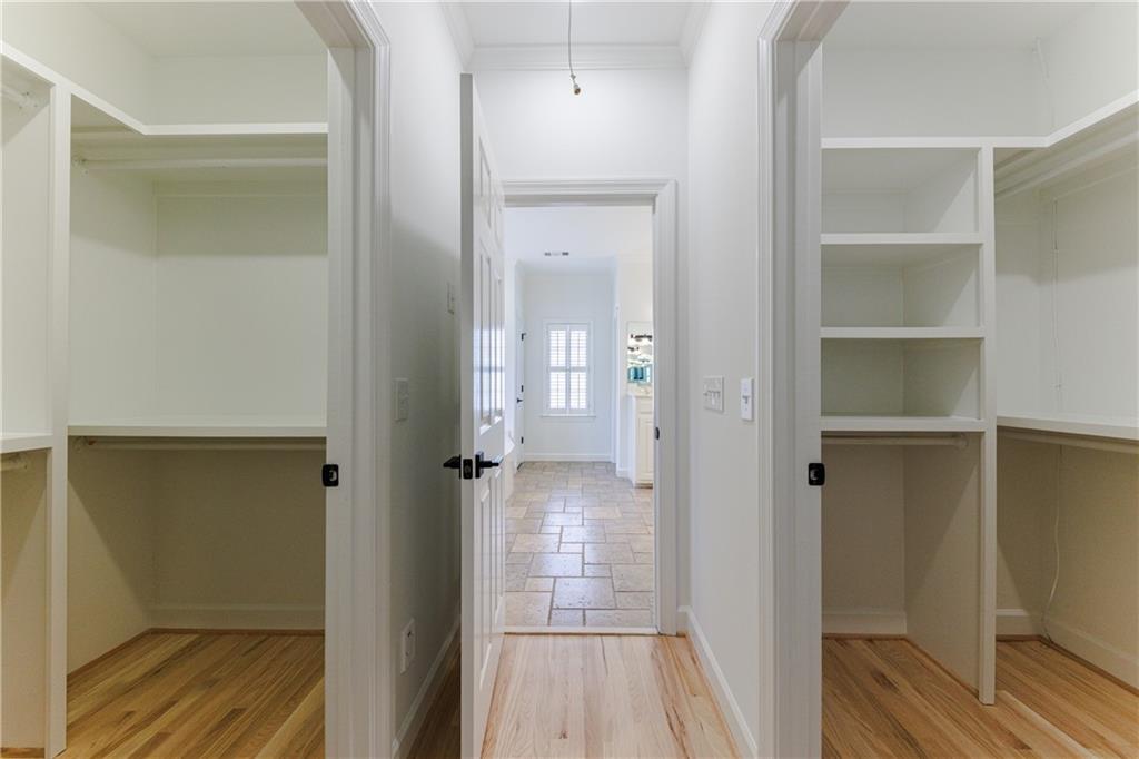 4895 Franklin Pond, Sandy Springs, Georgia 30342, 5 Bedrooms Bedrooms, ,5 BathroomsBathrooms,Residential,Sold,4895 Franklin Pond,7322370