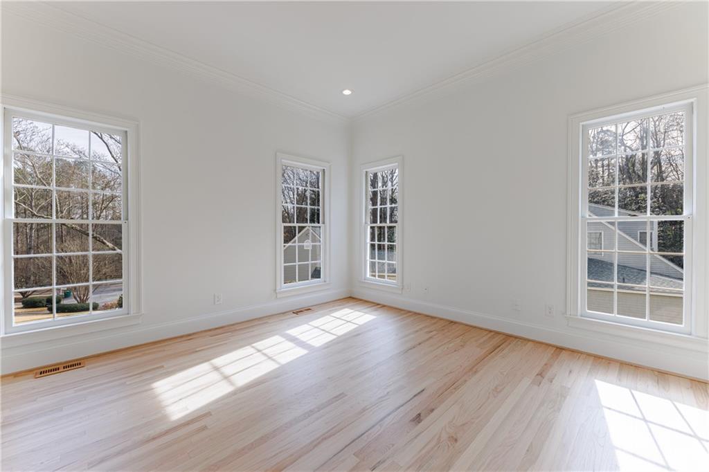 4895 Franklin Pond, Sandy Springs, Georgia 30342, 5 Bedrooms Bedrooms, ,5 BathroomsBathrooms,Residential,Sold,4895 Franklin Pond,7322370