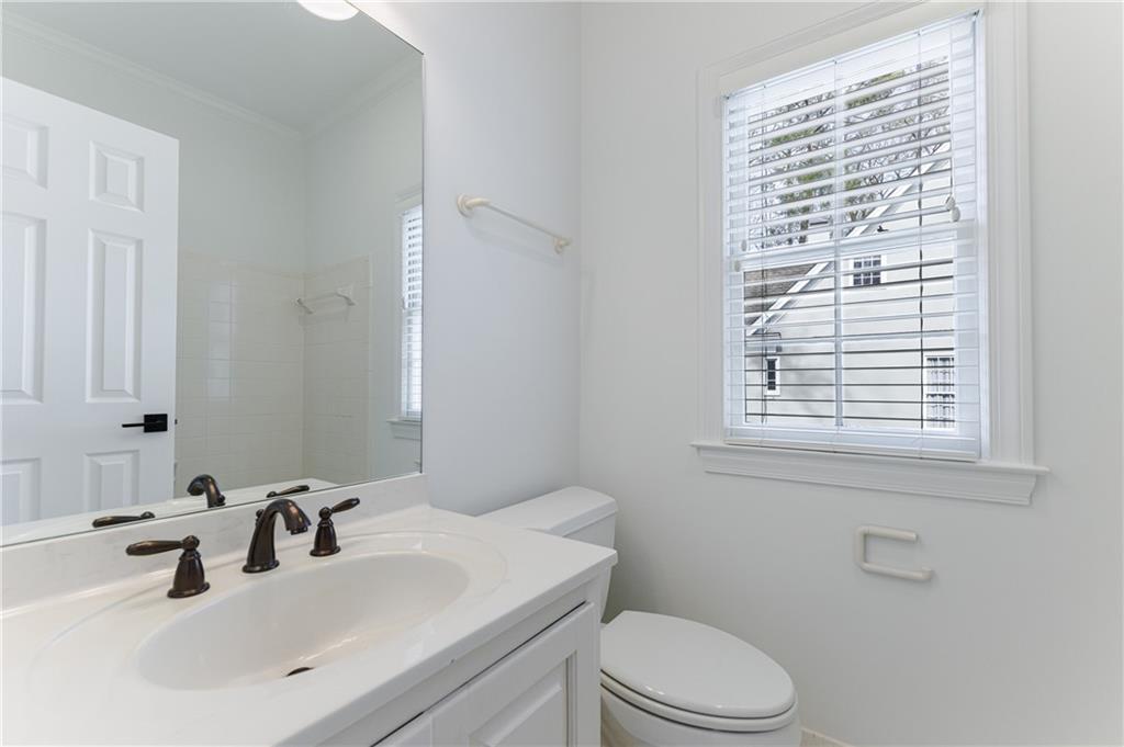 4895 Franklin Pond, Sandy Springs, Georgia 30342, 5 Bedrooms Bedrooms, ,5 BathroomsBathrooms,Residential,Sold,4895 Franklin Pond,7322370