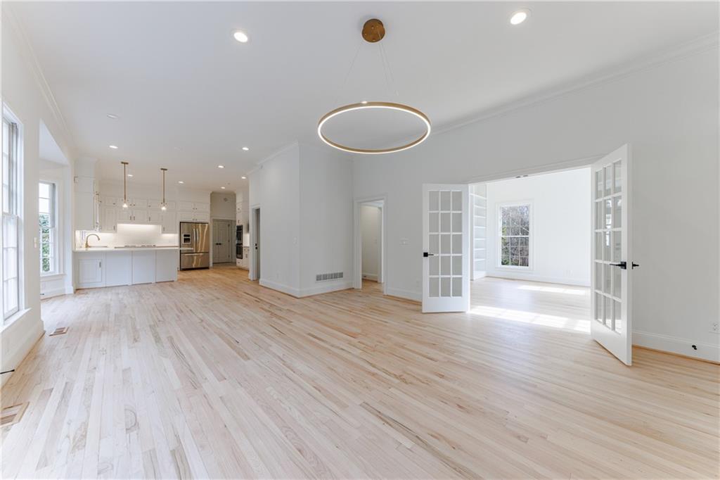 4895 Franklin Pond, Sandy Springs, Georgia 30342, 5 Bedrooms Bedrooms, ,5 BathroomsBathrooms,Residential,Sold,4895 Franklin Pond,7322370