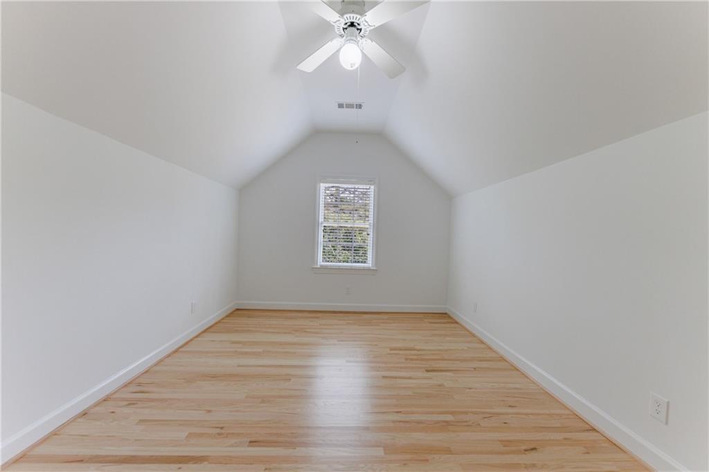 4895 Franklin Pond, Sandy Springs, Georgia 30342, 5 Bedrooms Bedrooms, ,5 BathroomsBathrooms,Residential,Sold,4895 Franklin Pond,7322370