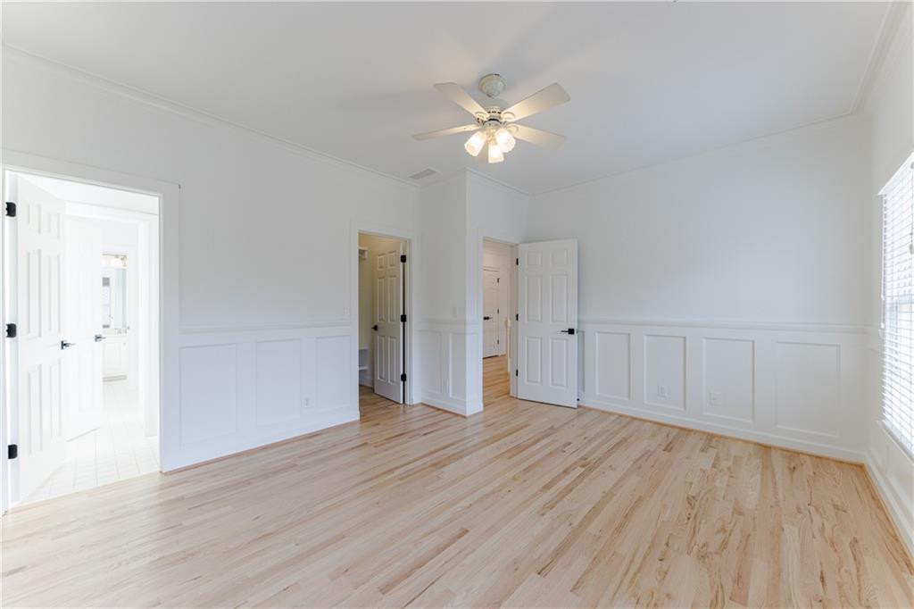 4895 Franklin Pond, Sandy Springs, Georgia 30342, 5 Bedrooms Bedrooms, ,5 BathroomsBathrooms,Residential,Sold,4895 Franklin Pond,7322370