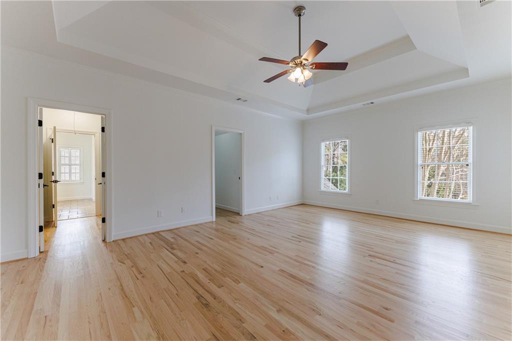 4895 Franklin Pond, Sandy Springs, Georgia 30342, 5 Bedrooms Bedrooms, ,5 BathroomsBathrooms,Residential,Sold,4895 Franklin Pond,7322370