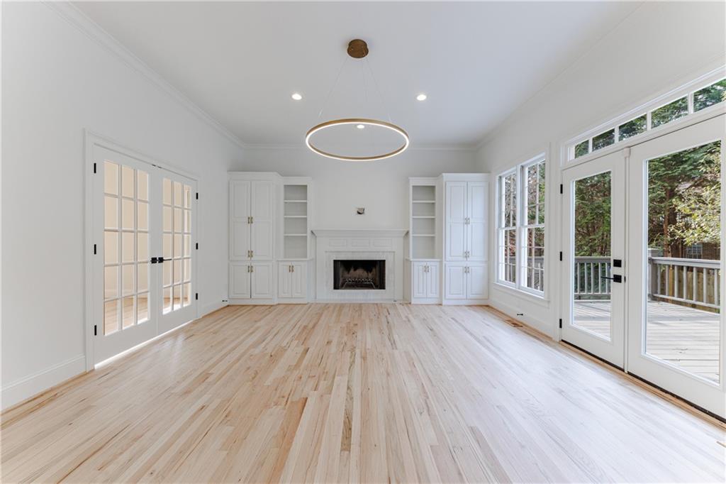 4895 Franklin Pond, Sandy Springs, Georgia 30342, 5 Bedrooms Bedrooms, ,5 BathroomsBathrooms,Residential,Sold,4895 Franklin Pond,7322370