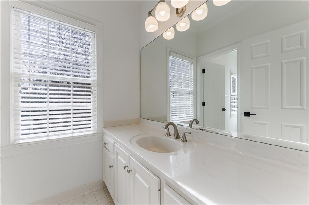 4895 Franklin Pond, Sandy Springs, Georgia 30342, 5 Bedrooms Bedrooms, ,5 BathroomsBathrooms,Residential,Sold,4895 Franklin Pond,7322370