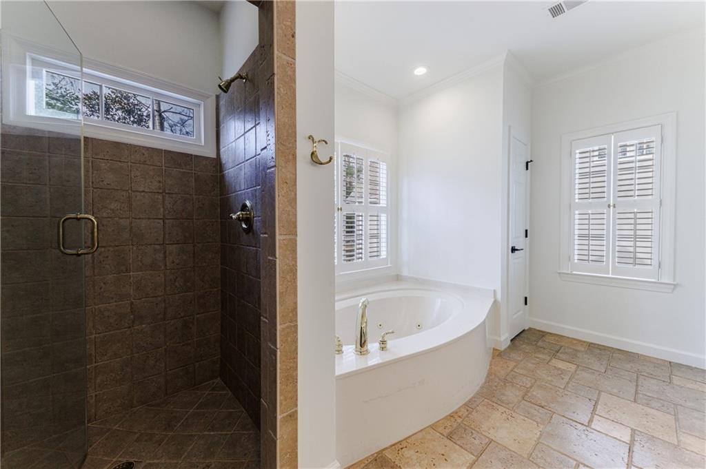 4895 Franklin Pond, Sandy Springs, Georgia 30342, 5 Bedrooms Bedrooms, ,5 BathroomsBathrooms,Residential,Sold,4895 Franklin Pond,7322370