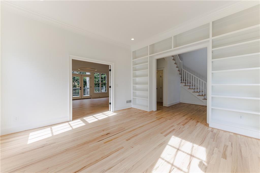 4895 Franklin Pond, Sandy Springs, Georgia 30342, 5 Bedrooms Bedrooms, ,5 BathroomsBathrooms,Residential,Sold,4895 Franklin Pond,7322370