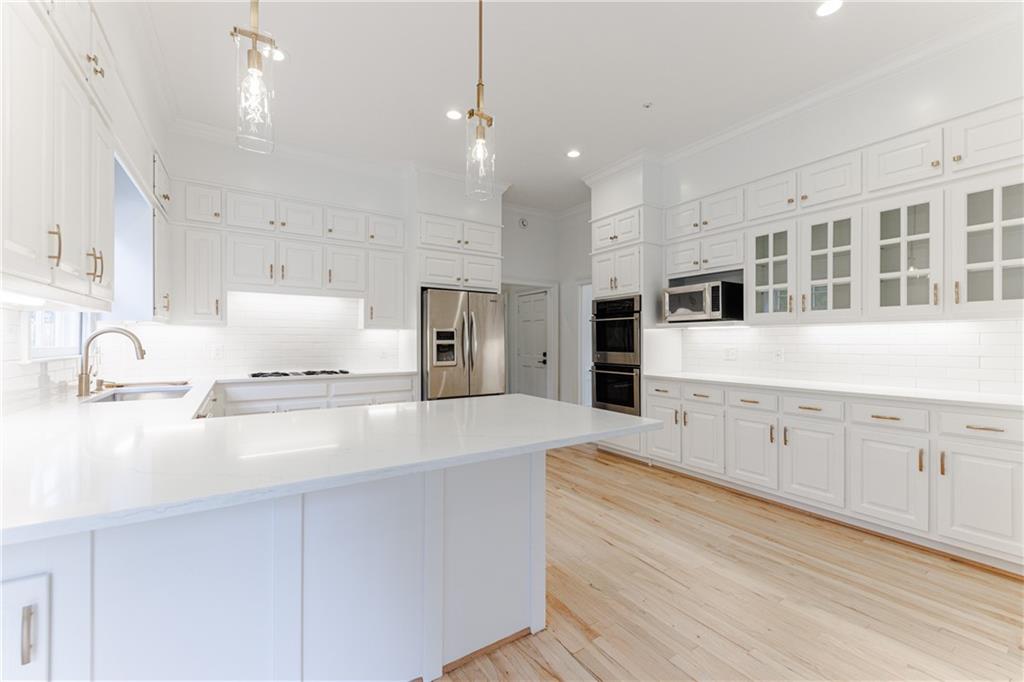 4895 Franklin Pond, Sandy Springs, Georgia 30342, 5 Bedrooms Bedrooms, ,5 BathroomsBathrooms,Residential,Sold,4895 Franklin Pond,7322370