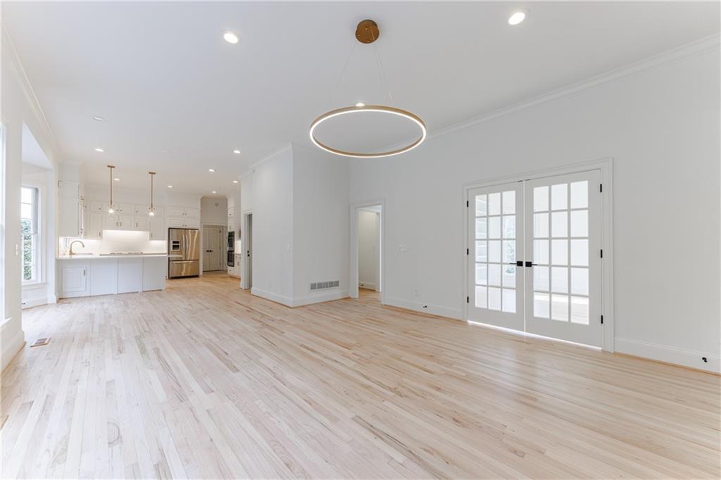 4895 Franklin Pond, Sandy Springs, Georgia 30342, 5 Bedrooms Bedrooms, ,5 BathroomsBathrooms,Residential,Sold,4895 Franklin Pond,7322370