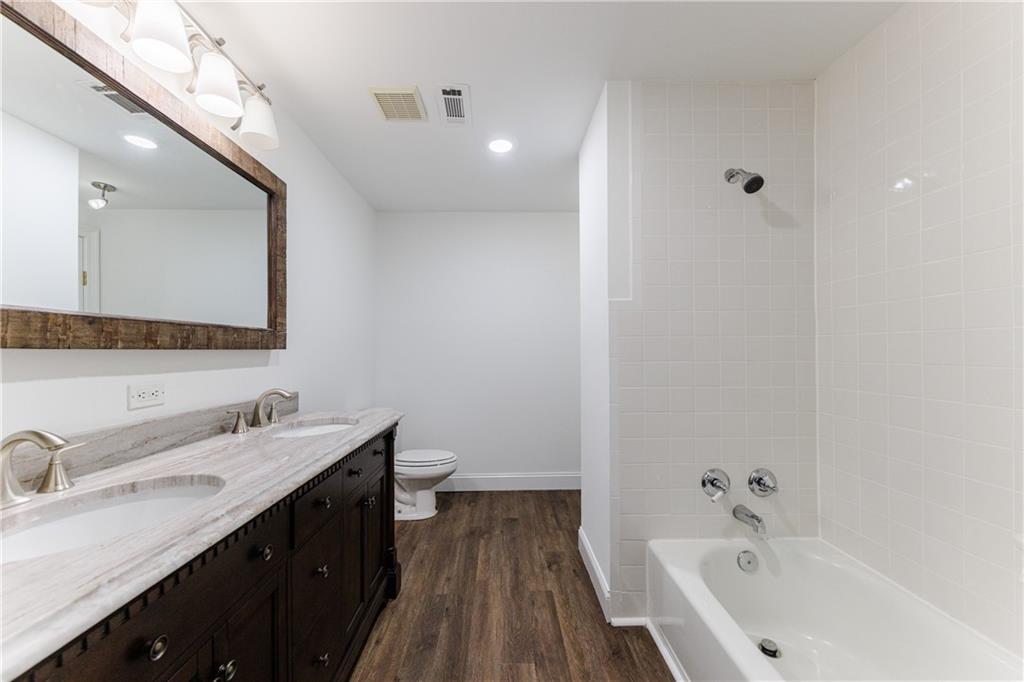 4895 Franklin Pond, Sandy Springs, Georgia 30342, 5 Bedrooms Bedrooms, ,5 BathroomsBathrooms,Residential,Sold,4895 Franklin Pond,7322370