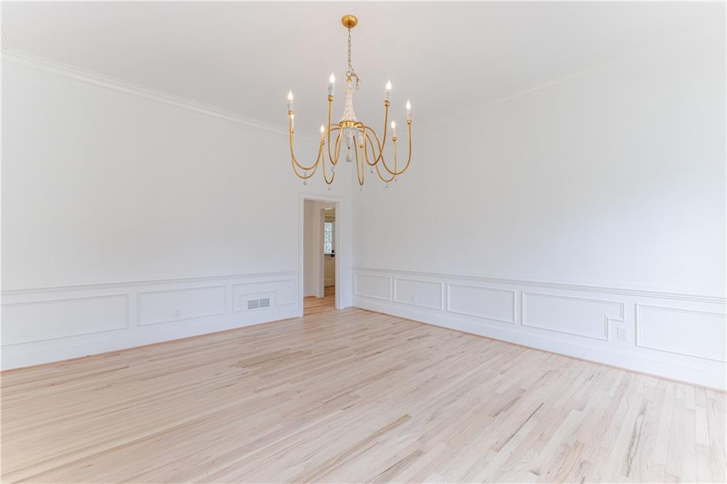 4895 Franklin Pond, Sandy Springs, Georgia 30342, 5 Bedrooms Bedrooms, ,5 BathroomsBathrooms,Residential,Sold,4895 Franklin Pond,7322370