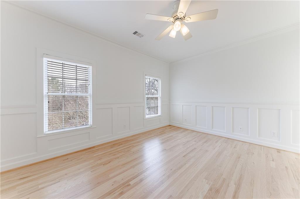 4895 Franklin Pond, Sandy Springs, Georgia 30342, 5 Bedrooms Bedrooms, ,5 BathroomsBathrooms,Residential,Sold,4895 Franklin Pond,7322370