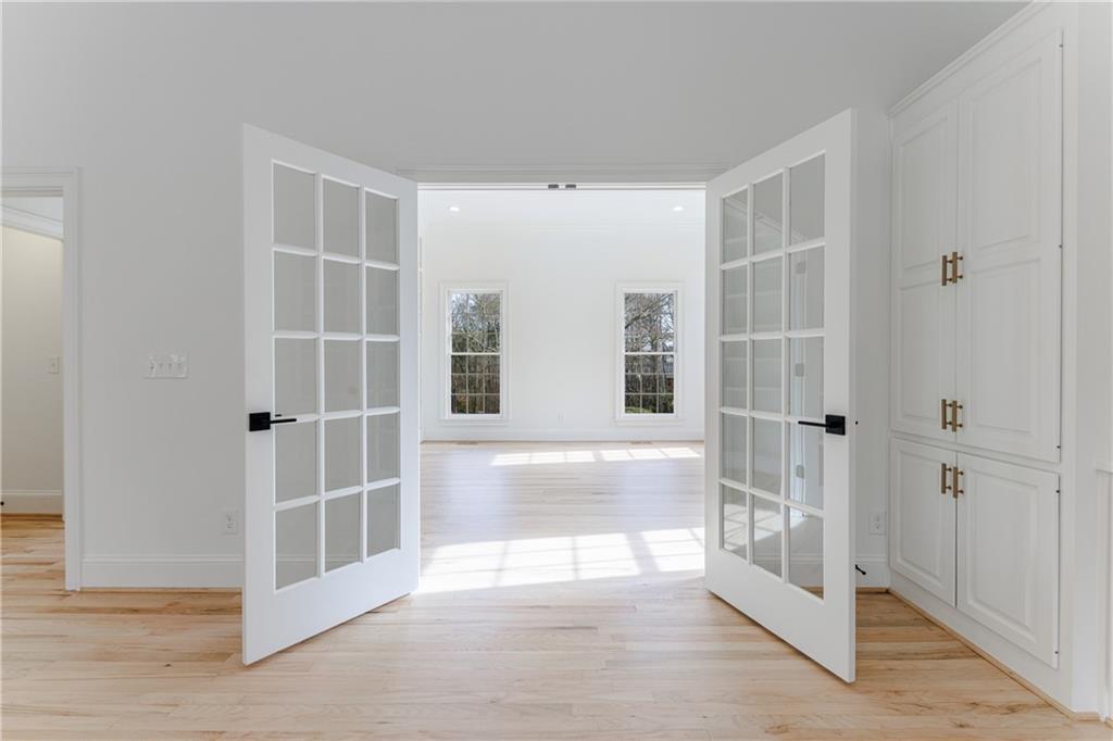 4895 Franklin Pond, Sandy Springs, Georgia 30342, 5 Bedrooms Bedrooms, ,5 BathroomsBathrooms,Residential,Sold,4895 Franklin Pond,7322370