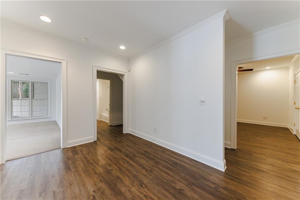 4895 Franklin Pond, Sandy Springs, Georgia 30342, 5 Bedrooms Bedrooms, ,5 BathroomsBathrooms,Residential,Sold,4895 Franklin Pond,7322370