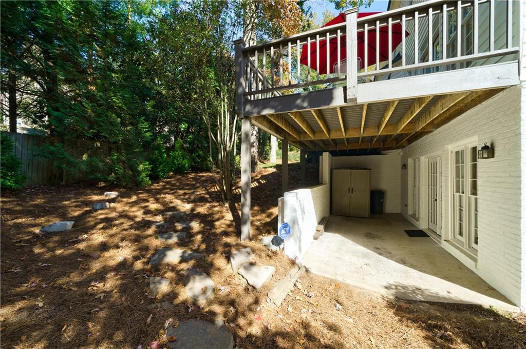 4895 Franklin Pond, Sandy Springs, Georgia 30342, 5 Bedrooms Bedrooms, ,5 BathroomsBathrooms,Residential,Sold,4895 Franklin Pond,7322370