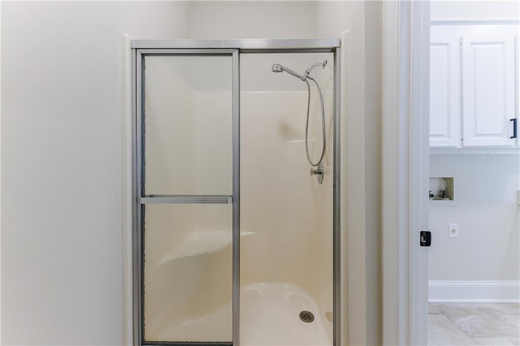 4895 Franklin Pond, Sandy Springs, Georgia 30342, 5 Bedrooms Bedrooms, ,5 BathroomsBathrooms,Residential,Sold,4895 Franklin Pond,7322370