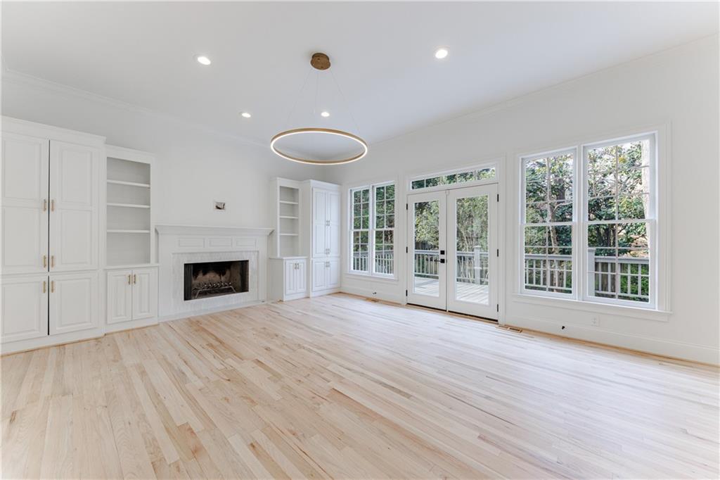 4895 Franklin Pond, Sandy Springs, Georgia 30342, 5 Bedrooms Bedrooms, ,5 BathroomsBathrooms,Residential,Sold,4895 Franklin Pond,7322370