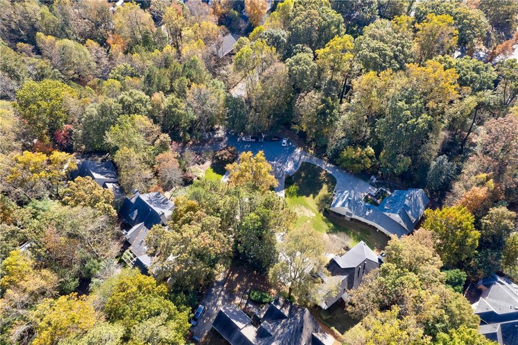 4895 Franklin Pond, Sandy Springs, Georgia 30342, 5 Bedrooms Bedrooms, ,5 BathroomsBathrooms,Residential,Sold,4895 Franklin Pond,7322370