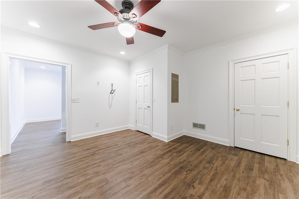 4895 Franklin Pond, Sandy Springs, Georgia 30342, 5 Bedrooms Bedrooms, ,5 BathroomsBathrooms,Residential,Sold,4895 Franklin Pond,7322370