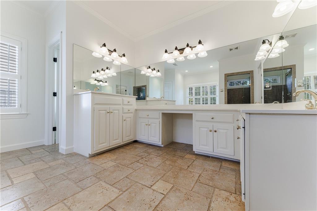 4895 Franklin Pond, Sandy Springs, Georgia 30342, 5 Bedrooms Bedrooms, ,5 BathroomsBathrooms,Residential,Sold,4895 Franklin Pond,7322370