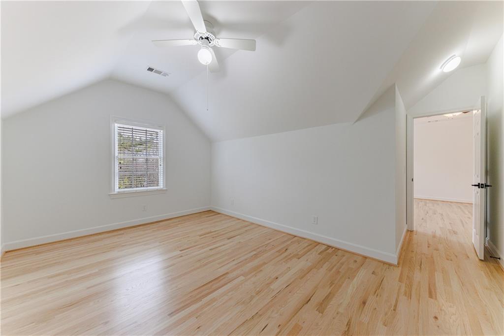 4895 Franklin Pond, Sandy Springs, Georgia 30342, 5 Bedrooms Bedrooms, ,5 BathroomsBathrooms,Residential,Sold,4895 Franklin Pond,7322370