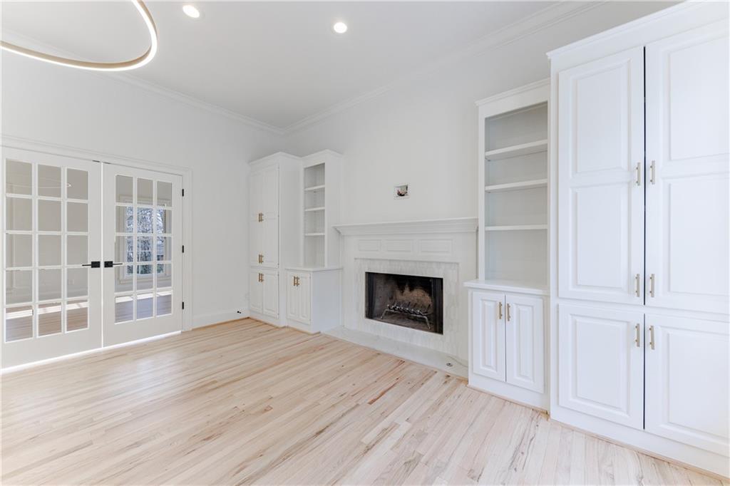 4895 Franklin Pond, Sandy Springs, Georgia 30342, 5 Bedrooms Bedrooms, ,5 BathroomsBathrooms,Residential,Sold,4895 Franklin Pond,7322370