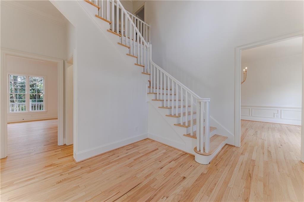 4895 Franklin Pond, Sandy Springs, Georgia 30342, 5 Bedrooms Bedrooms, ,5 BathroomsBathrooms,Residential,Sold,4895 Franklin Pond,7322370