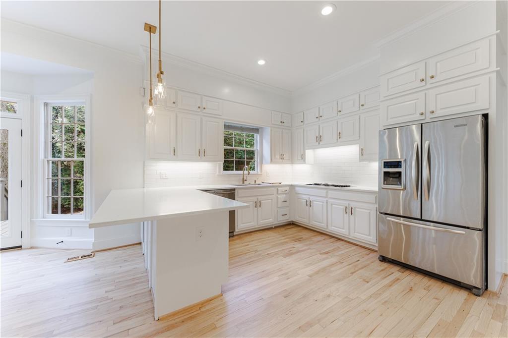 4895 Franklin Pond, Sandy Springs, Georgia 30342, 5 Bedrooms Bedrooms, ,5 BathroomsBathrooms,Residential,Sold,4895 Franklin Pond,7322370