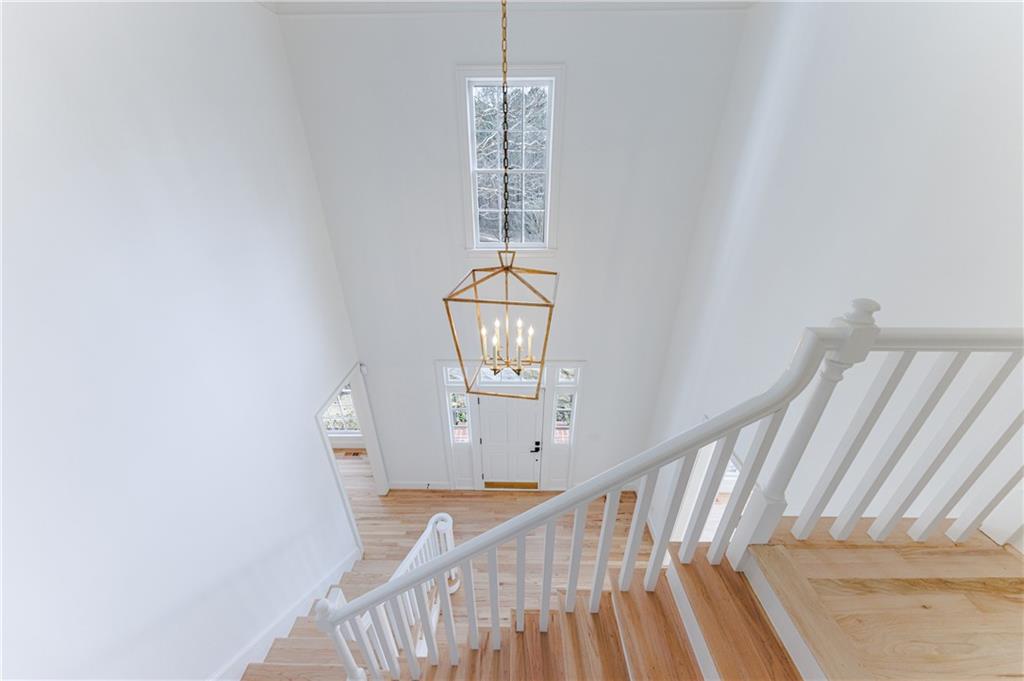 4895 Franklin Pond, Sandy Springs, Georgia 30342, 5 Bedrooms Bedrooms, ,5 BathroomsBathrooms,Residential,Sold,4895 Franklin Pond,7322370