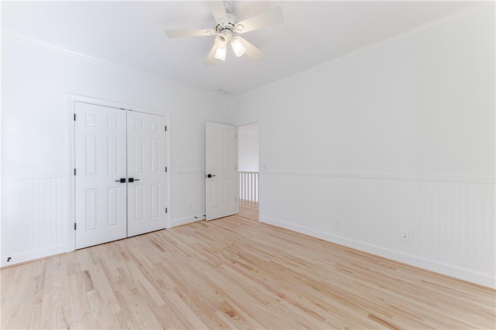 4895 Franklin Pond, Sandy Springs, Georgia 30342, 5 Bedrooms Bedrooms, ,5 BathroomsBathrooms,Residential,Sold,4895 Franklin Pond,7322370