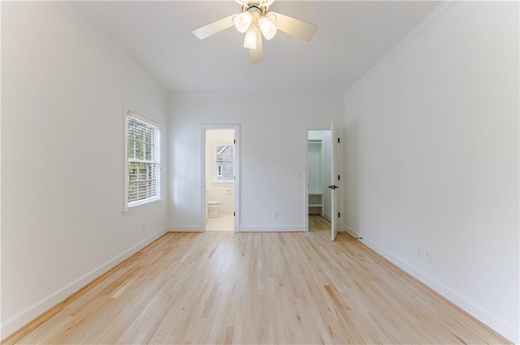 4895 Franklin Pond, Sandy Springs, Georgia 30342, 5 Bedrooms Bedrooms, ,5 BathroomsBathrooms,Residential,Sold,4895 Franklin Pond,7322370