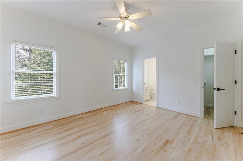 4895 Franklin Pond, Sandy Springs, Georgia 30342, 5 Bedrooms Bedrooms, ,5 BathroomsBathrooms,Residential,Sold,4895 Franklin Pond,7322370