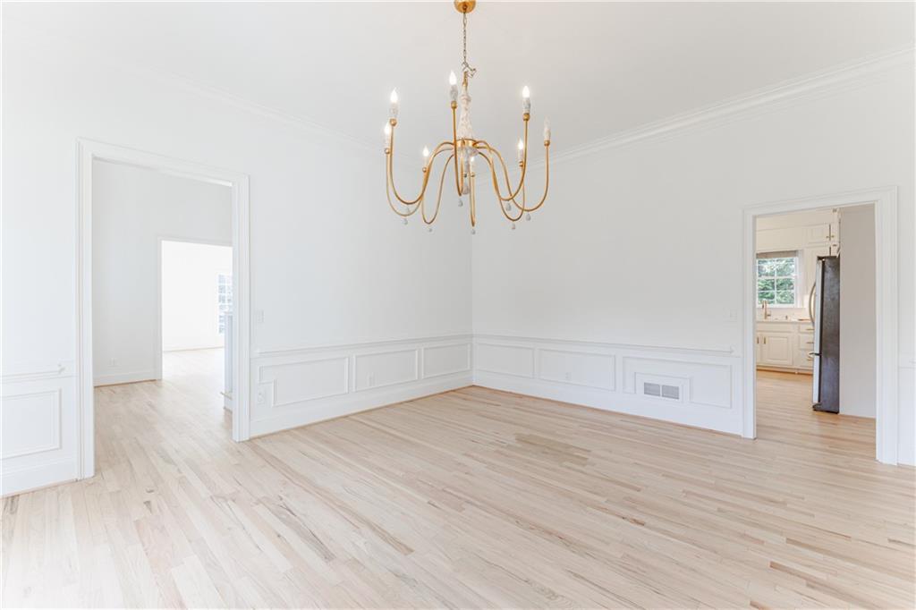 4895 Franklin Pond, Sandy Springs, Georgia 30342, 5 Bedrooms Bedrooms, ,5 BathroomsBathrooms,Residential,Sold,4895 Franklin Pond,7322370