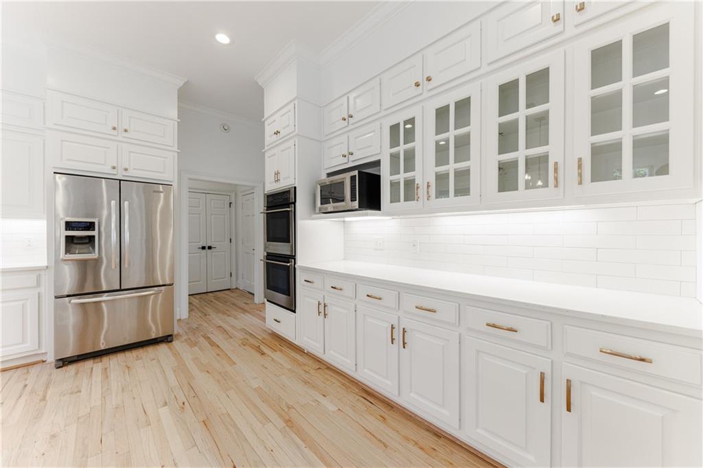 4895 Franklin Pond, Sandy Springs, Georgia 30342, 5 Bedrooms Bedrooms, ,5 BathroomsBathrooms,Residential,Sold,4895 Franklin Pond,7322370