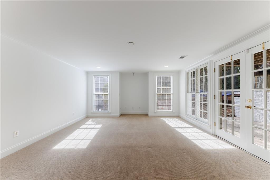 4895 Franklin Pond, Sandy Springs, Georgia 30342, 5 Bedrooms Bedrooms, ,5 BathroomsBathrooms,Residential,Sold,4895 Franklin Pond,7322370