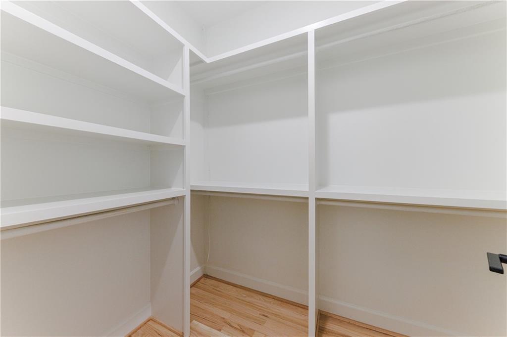 4895 Franklin Pond, Sandy Springs, Georgia 30342, 5 Bedrooms Bedrooms, ,5 BathroomsBathrooms,Residential,Sold,4895 Franklin Pond,7322370