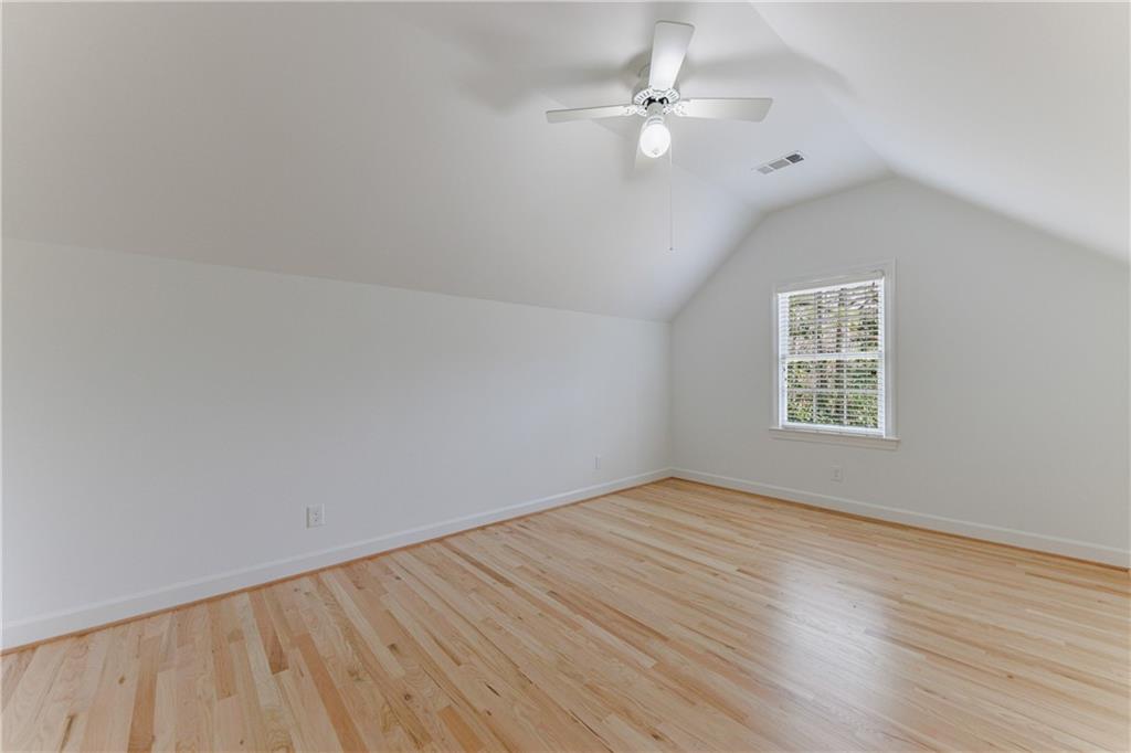 4895 Franklin Pond, Sandy Springs, Georgia 30342, 5 Bedrooms Bedrooms, ,5 BathroomsBathrooms,Residential,Sold,4895 Franklin Pond,7322370