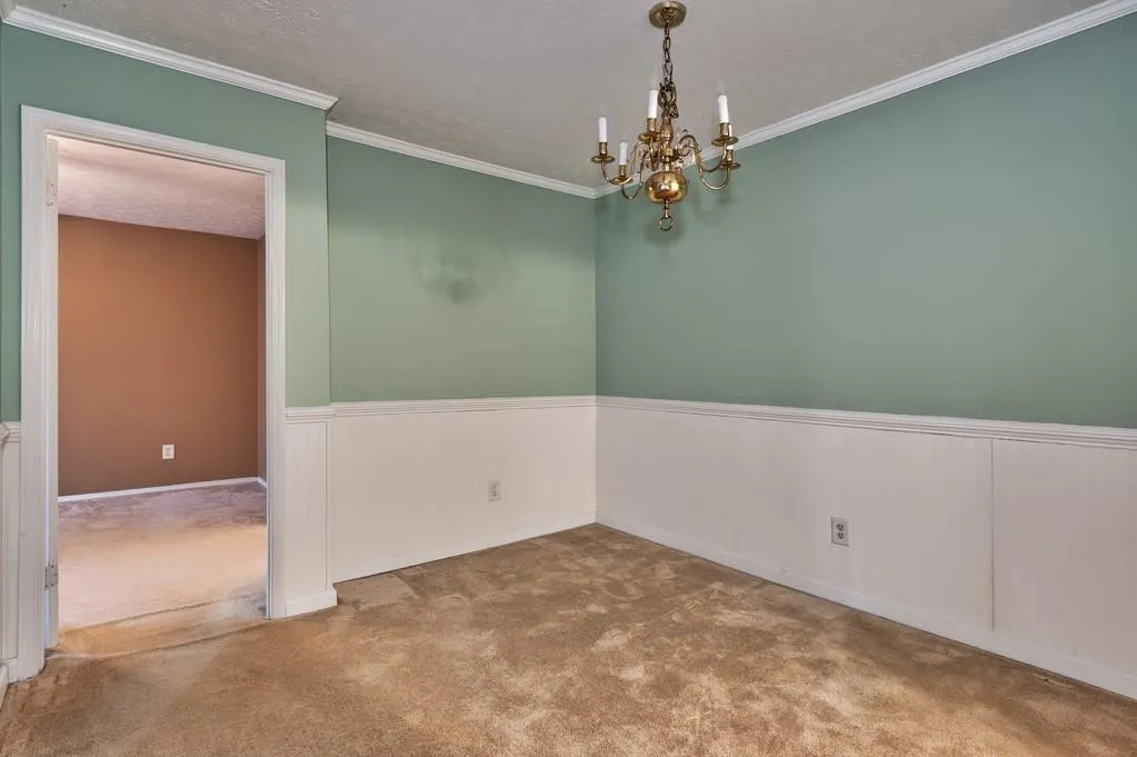 1203 Vicksburg Place, Sandy Springs, Georgia 30350, 2 Bedrooms Bedrooms, ,2 BathroomsBathrooms,Residential,Sold,1203 Vicksburg Place,6530767