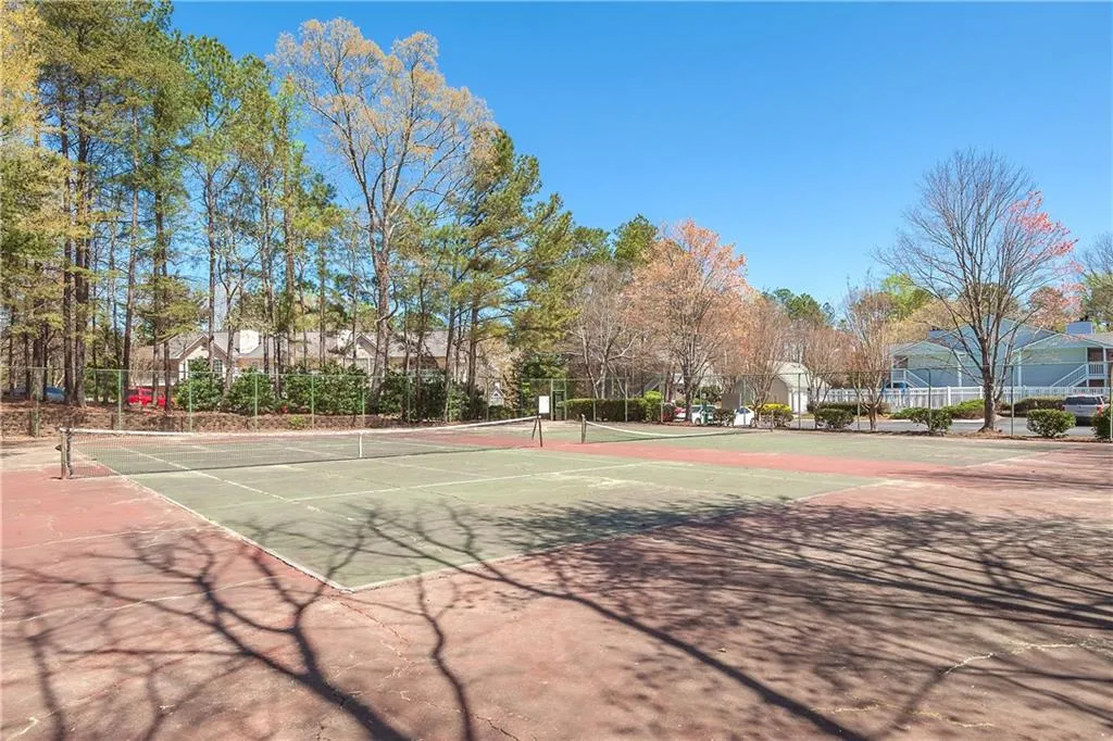 1203 Vicksburg Place, Sandy Springs, Georgia 30350, 2 Bedrooms Bedrooms, ,2 BathroomsBathrooms,Residential,Sold,1203 Vicksburg Place,6530767