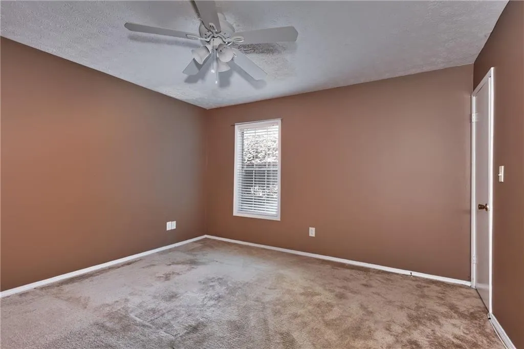 1203 Vicksburg Place, Sandy Springs, Georgia 30350, 2 Bedrooms Bedrooms, ,2 BathroomsBathrooms,Residential,Sold,1203 Vicksburg Place,6530767