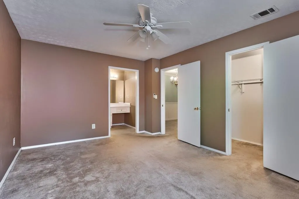 1203 Vicksburg Place, Sandy Springs, Georgia 30350, 2 Bedrooms Bedrooms, ,2 BathroomsBathrooms,Residential,Sold,1203 Vicksburg Place,6530767