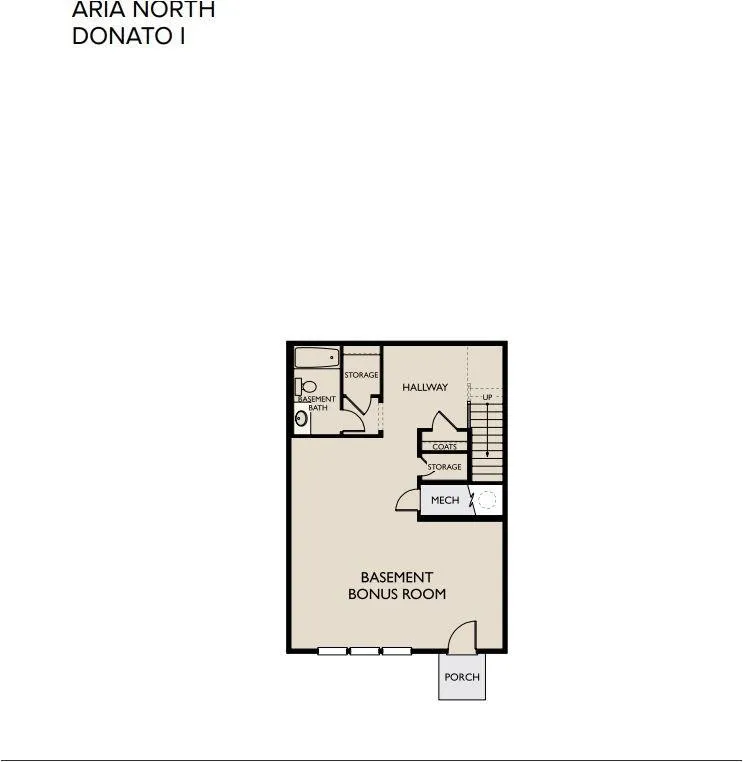 6695 Prelude Drive Unit 185, Sandy Springs, Georgia 30328, 3 Bedrooms Bedrooms, ,4 BathroomsBathrooms,Residential,Sold,6695 Prelude Drive Unit 185,7020028