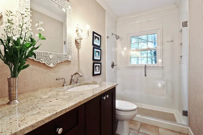 711 Heards Ferry Road, Sandy Springs, Georgia 30328, 5 Bedrooms Bedrooms, ,5 BathroomsBathrooms,Residential,Sold,711 Heards Ferry Road,6045031