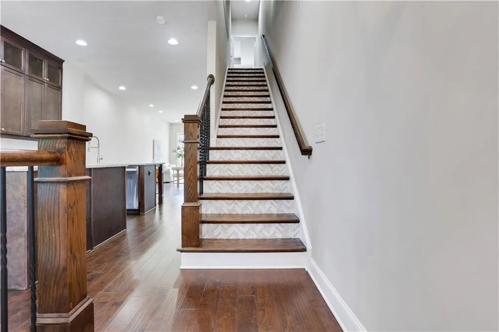 4103 Township Parkway, Atlanta, Georgia 30342, 2 Bedrooms Bedrooms, ,2 BathroomsBathrooms,Residential,For Sale,4103 Township Parkway,7694202