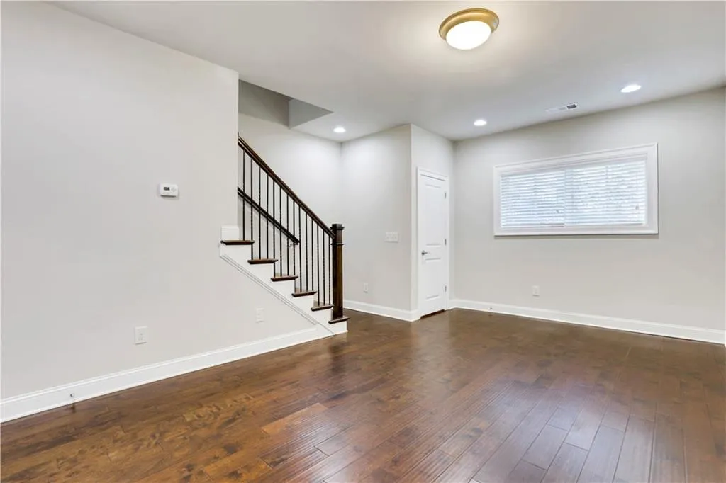 4103 Township Parkway, Atlanta, Georgia 30342, 2 Bedrooms Bedrooms, ,2 BathroomsBathrooms,Residential,For Sale,4103 Township Parkway,7694202