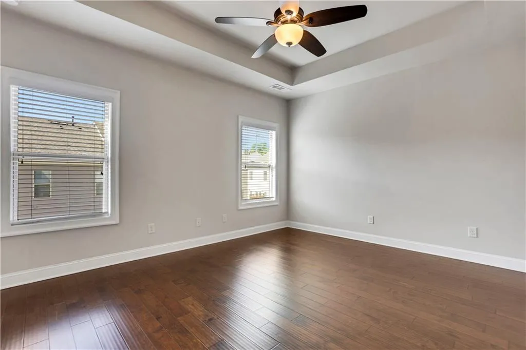 4103 Township Parkway, Atlanta, Georgia 30342, 2 Bedrooms Bedrooms, ,2 BathroomsBathrooms,Residential,For Sale,4103 Township Parkway,7694202