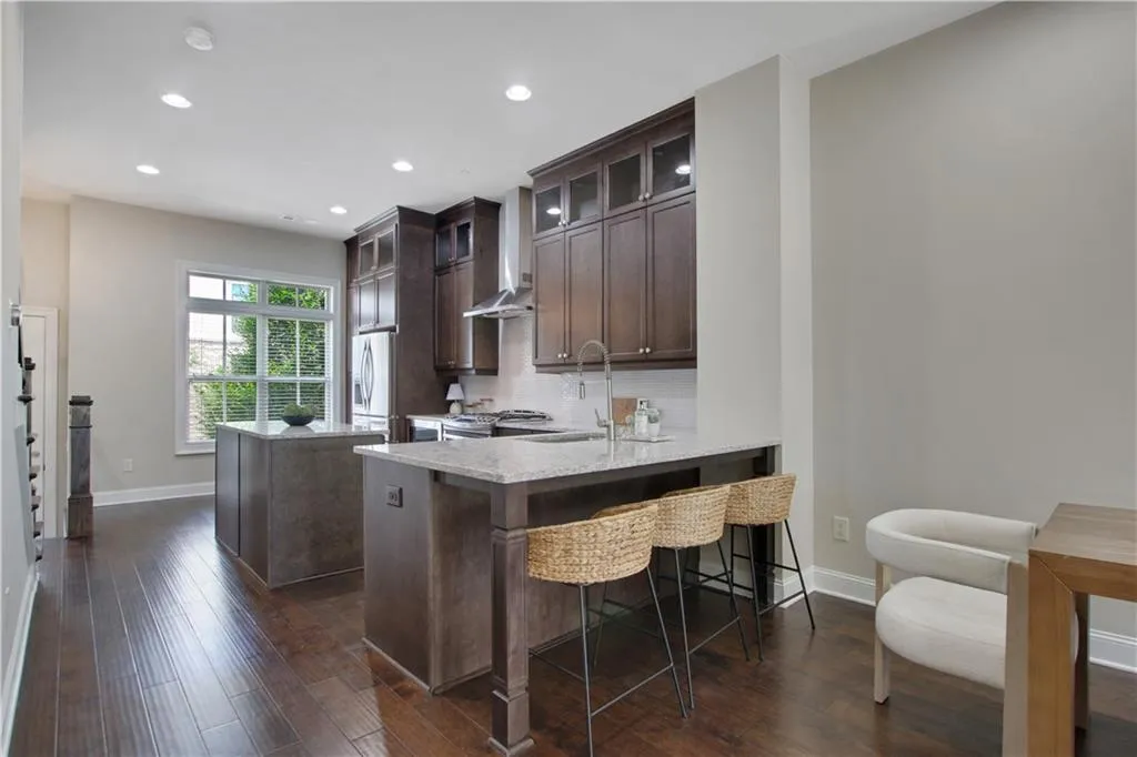 4103 Township Parkway, Atlanta, Georgia 30342, 2 Bedrooms Bedrooms, ,2 BathroomsBathrooms,Residential,For Sale,4103 Township Parkway,7694202